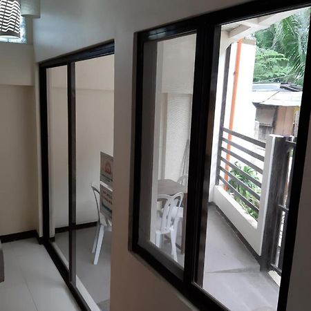 Limestone View Inn El Nido Dış mekan fotoğraf