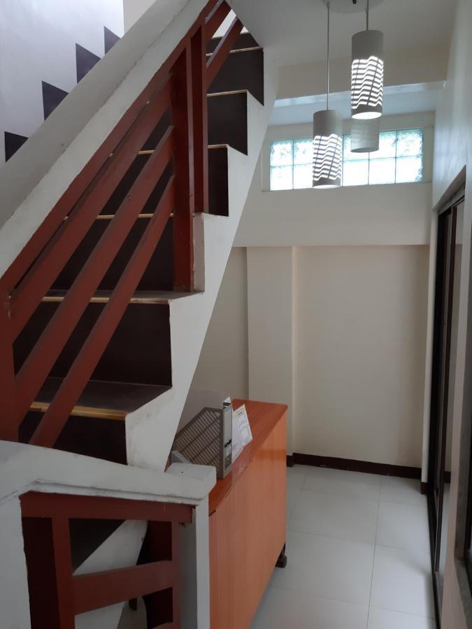 Limestone View Inn El Nido Dış mekan fotoğraf