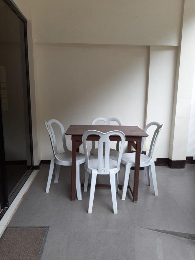 Limestone View Inn El Nido Dış mekan fotoğraf